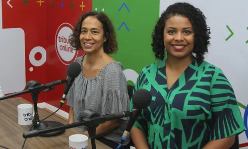 
          Imagem ilustrativa da imagem Pesquisadoras criam ferramenta para encontrar soros antivenenos no ES
          