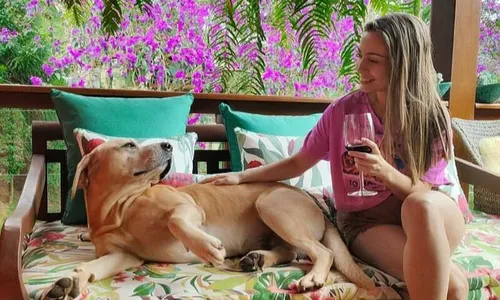 
          Imagem ilustrativa da imagem Pet Censo 2023 revela nomes e raças mais populares de cães e gatos
          