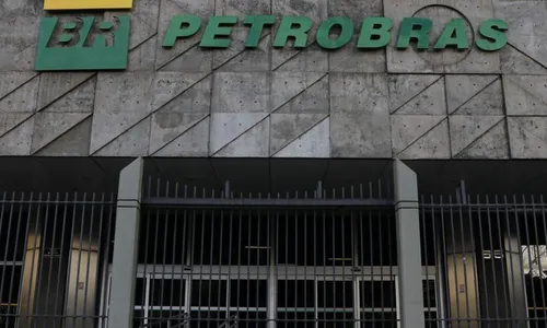 
          Imagem ilustrativa da imagem Petrobras concederá bolsas acadêmicas para desenvolvimento tecnológico
          