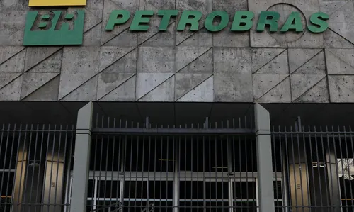 
          Imagem ilustrativa da imagem Petrobras confirma 10 casos de assédio sexual entre 81 denúncias
          