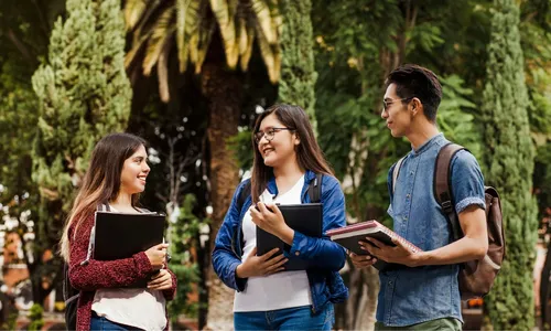 
          Imagem ilustrativa da imagem Petrobras retoma programa de estágio com oportunidades para o ES
          