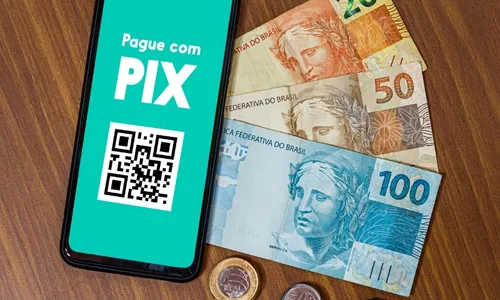 
          Imagem ilustrativa da imagem Pix vai ter débito automático e pagamento mesmo sem internet
          