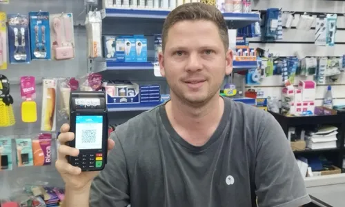 
          Imagem ilustrativa da imagem Pix vai ter débito automático e pagamento mesmo sem internet
          