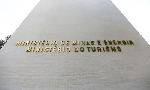 
          Imagem ilustrativa da imagem Planalto confirma troca no Ministério do Turismo
          