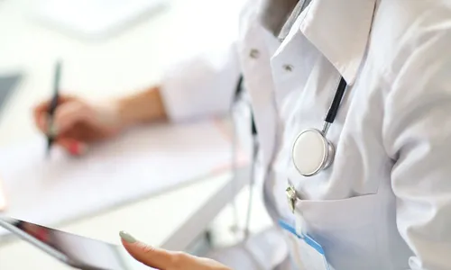 
          Imagem ilustrativa da imagem Plano de saúde individual deve ter reajuste anunciado nesta segunda
          