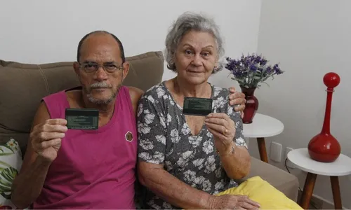 
          Imagem ilustrativa da imagem Planos de saúde batem recorde de idosos no Espírito Santo
          