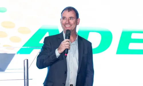 
          Imagem ilustrativa da imagem Pleito começou em Linhares
          