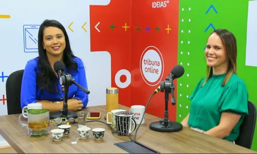 
          Imagem ilustrativa da imagem Podcast Nutridicas: descubra o poder dos chás
          