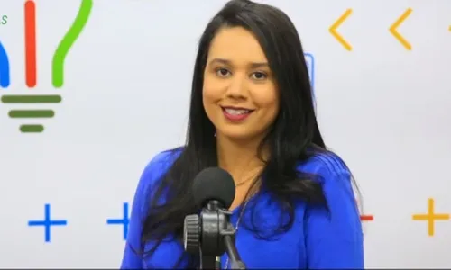 
          Imagem ilustrativa da imagem Podcast Nutridicas: qual o melhor tipo de gordura para usar na cozinha?
          