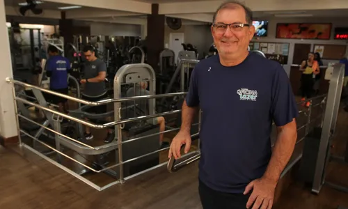 
          Imagem ilustrativa da imagem Points da malhação no Centro em Vitória
          