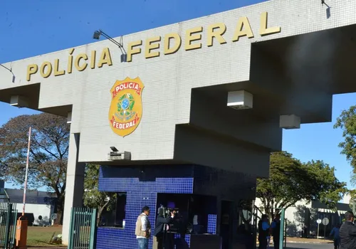 
          Imagem ilustrativa da imagem Polícia Federal deflagra operação contra rede de pornografia infantil
          