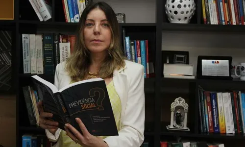 
          Imagem ilustrativa da imagem Polícia Federal investiga venda de dados de aposentados a golpistas
          