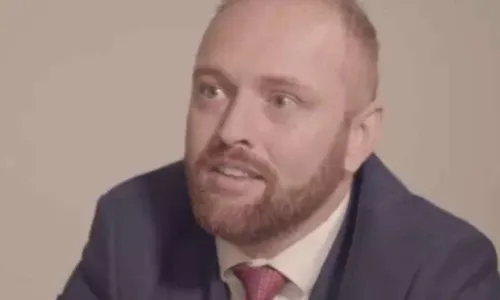 
          Imagem ilustrativa da imagem Polícia Federal volta a prender hacker de Moro e Deltan
          