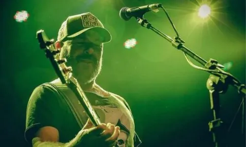 
          Imagem ilustrativa da imagem Polícia abre inquérito para investigar tiro em baixista do Ultraje a Rigor
          