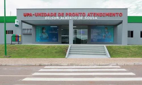 
          Imagem ilustrativa da imagem Polícia apura outra morte de bebê após injeção de dipirona
          