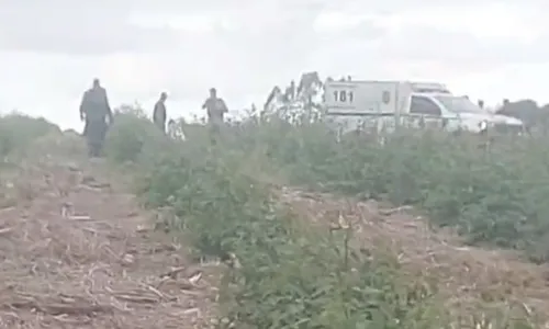 
          Imagem ilustrativa da imagem Polícia confirma que corpos em Sooretama são de adolescentes desaparecidos
          