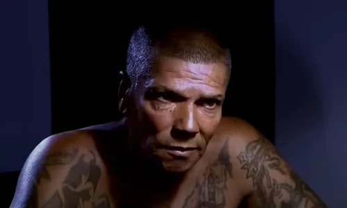 
          Imagem ilustrativa da imagem Polícia identifica suspeito de matar Pedrinho Matador
          