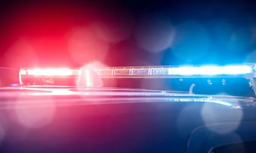 
          Imagem ilustrativa da imagem Polícia prende 4º suspeito de ligação com ataque a escola de Cambé (PR)
          