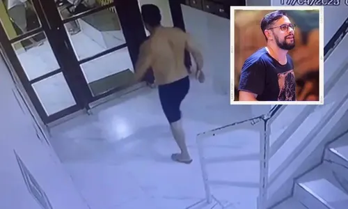 
          Imagem ilustrativa da imagem Policial militar vira réu pela morte de músico em prédio de Jardim Camburi
          