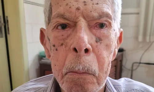 
          Imagem ilustrativa da imagem “Políticos precisam ter  mais amor pelo Brasil”, diz ex-prefeito
          