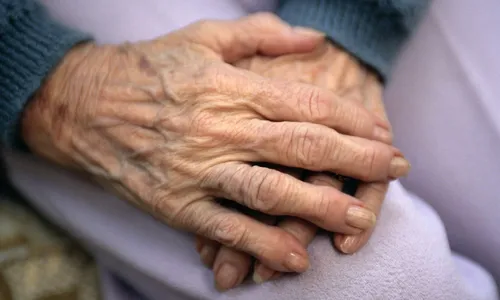 
          Imagem ilustrativa da imagem População com mais de 65 anos aumenta no Brasil
          