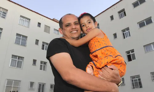 
          Imagem ilustrativa da imagem População da Serra entre as que mais crescem no Brasil
          