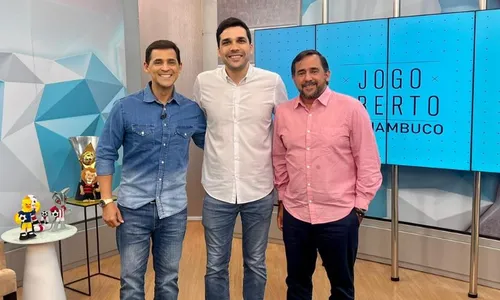 
          Imagem ilustrativa da imagem Por que o X-1 é o esporte que mais cresce? Conheça potencial do novo futebol
          