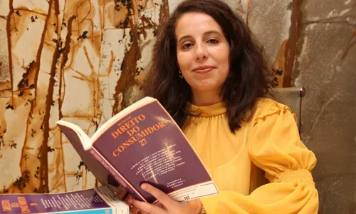 
          Imagem ilustrativa da imagem Portabilidade: consumidores fazem 292 trocas de operadora por dia no ES
          