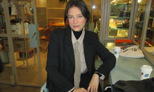 
          Imagem ilustrativa da imagem Portabilidade: consumidores fazem 292 trocas de operadora por dia no ES
          