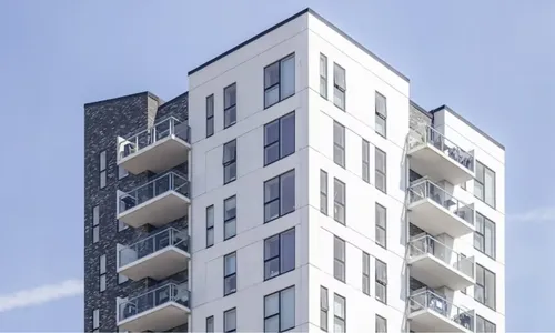 
          Imagem ilustrativa da imagem Porteira será indenizada após ser agredida por visitante de condomínio na Serra
          