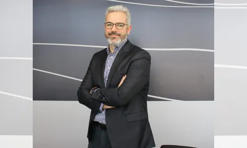 
          Imagem ilustrativa da imagem Porto aberto ao desenvolvimento
          