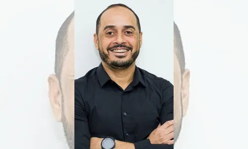 
          Imagem ilustrativa da imagem “Precisamos incentivar mais a leitura e a escrita”, diz professor
          