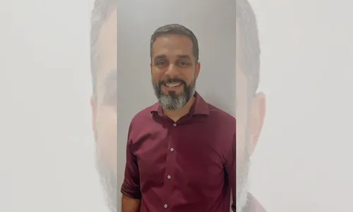 
          Imagem ilustrativa da imagem “Precisamos incentivar mais a leitura e a escrita”, diz professor
          