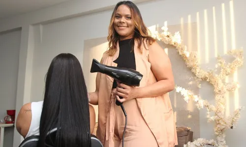 
          Imagem ilustrativa da imagem Prédios viram points da beleza
          