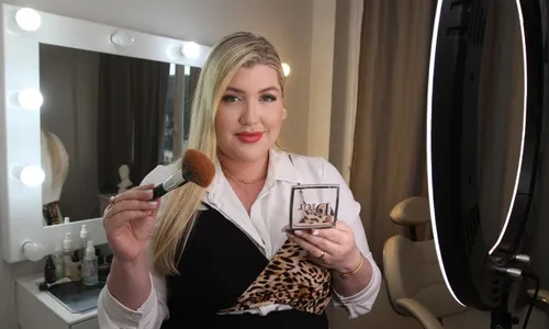 
          Imagem ilustrativa da imagem Prédios viram points da beleza
          