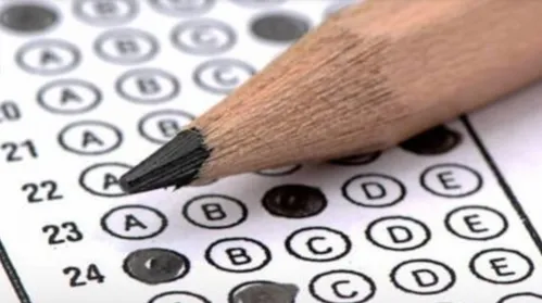 
          Imagem ilustrativa da imagem Prefeitura da Mata Norte abre concurso para 634 vagas
          