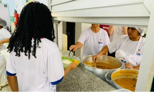 
          Imagem ilustrativa da imagem Prefeitura do ES abre seleção para nutricionistas com salário de R$ 3.490
          