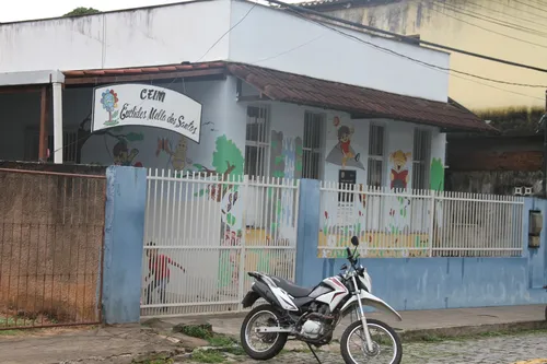 
          Imagem ilustrativa da imagem Prefeitura do ES anuncia surto de catapora
          