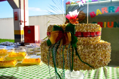 
          Imagem ilustrativa da imagem Prefeitura do ES faz "arraiá" para pets e leva até show da Patrulha Canina
          