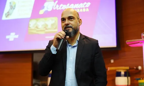 
          Imagem ilustrativa da imagem Prêmio Artesanato Capixaba: veja como se inscrever e disputar 44 mil em prêmios
          