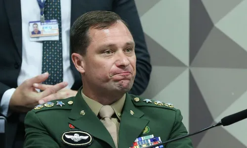 
          Imagem ilustrativa da imagem Presidente da CPMI denunciará Mauro Cid ao STF
          