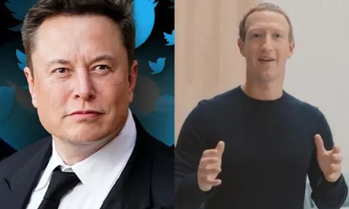 
          Imagem ilustrativa da imagem Presidente do UFC afirma que Elon Musk e Mark Zuckerberg estão dispostos a lutar
          