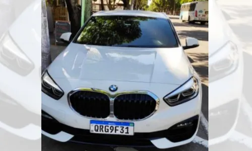 
          Imagem ilustrativa da imagem Preso na Mata da Praia um dos maiores fornecedores de cigarros eletrônicos do ES
          