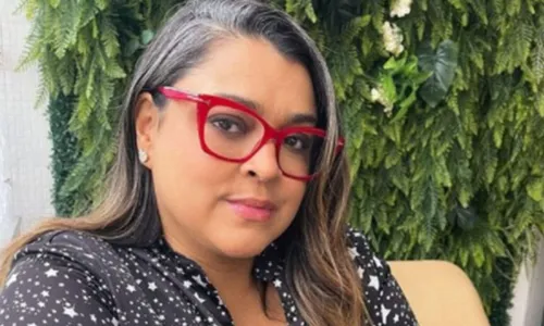 
          Imagem ilustrativa da imagem Preta Gil faz colonoscopia na véspera de cirurgia contra o câncer
          