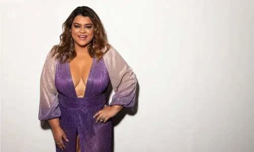 
          Imagem ilustrativa da imagem Preta Gil tem remissão completa do câncer e voltará aos palcos
          