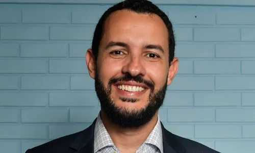 
          Imagem ilustrativa da imagem Previsão otimista para a economia capixaba
          