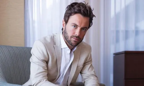 
          Imagem ilustrativa da imagem Principal testemunha no caso de Kayky Brito confirma versão de motorista
          