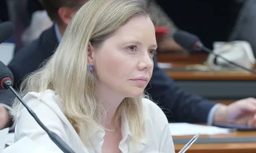 
          Imagem ilustrativa da imagem Prisão de até 4 anos se falar mal de políticos
          