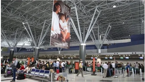 
          Imagem ilustrativa da imagem Procon-PE notifica a Agência de Viagens 123milhas
          