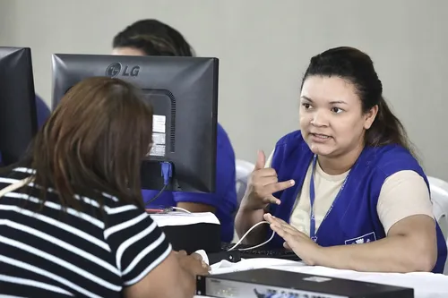
          Imagem ilustrativa da imagem Procon Recife adere ao Mutirão Nacional Renegocia
          